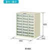 B-403 p[cLrlbg z[U 68550431