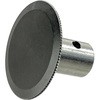 SE-9000用回転計リング 三和電気計器