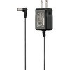 AD-30-2 AC�A�_�v�^ �O�a�d�C�v�� 68551673