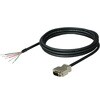 D4CAB-DV-A(1M) �O�H�C���o�[�^�Ή��C���^�t�F�[�X�P�[�u�� �_�C���g�����h 68553391