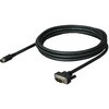 D4RVM110 �O�H�\����GOT�Ή��C���^�t�F�[�X�P�[�u�� �_�C���g�����h 68553409
