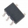 TC7S02FU(F) 2����NOR�Q�[�g CMOS SOT-353 ���� 68553899
