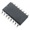 TC74VHC153F 2��H 4�`�����l���}���`�v���N�T CMOS SOP16 ���� 68553908