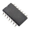 TC74VHC393F 2��H �o�C�i���[�J�E���^�[ CMOS SOP14 ���� 68553917
