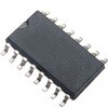 TC4538BF(N�CF) 2��H �P����}���`�o�C�u���[�^ CMOS SOP16 ���� 68553987