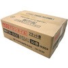 MNF25-65SC [lC C[AB S(XN[^Cv) KNcY 68554306