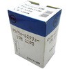 PK-22F yVrX tLt KNtWjbeC 68554595