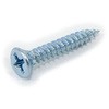 PK-22F yVrX tLt KNtWjbeC 68554595