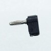 MK-621L-1 L�^�o�i�i�v���O �� �}���M�����d�@ 68555010