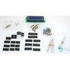 MABTB-OP1 Maruduino OP1 ��{���i�Z�b�g �}���c�G���b�N 68555238