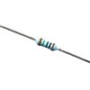 RMG25FX10M �����疌��R 1/4W �n�C���O 10M�� �������Β� TAKMAN 68555396