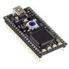 MBED NXP LPC1768搭載マイコンモジュール NXP