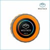 M5STACK-K130-V11 M5Stack�p�_�C�A�� v1.1 M5Stack 68555771