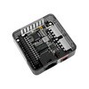 M5STACK-M136 M5Stack用LANモジュール13.2(W5500搭載) M5Stack 68555938