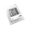 M5STACK-M136 M5Stack用LANモジュール13.2(W5500搭載) M5Stack 68555938