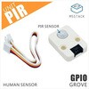 M5STACK-U004 M5Stack�pPIR�Z���T���j�b�g M5Stack 68555999