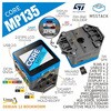 M5STACK-K135 M5Stack CoreMP135 M5Stack 68556026