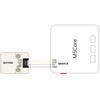 M5STACK-U027 M5Stack用ボタンユニット M5Stack 68556078