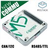 M5STACK-M011 M5Stack Commu���W���[�� M5Stack 68556148