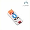 M5STACK-U087 M5Stack�p�d���v���j�b�g M5Stack 68556200