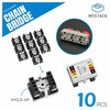 M5STACK-A155 M5 Chain Bridge (10�Z�b�g) M5Stack 68556279
