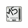 M5STACK-M141 Module Gateway H2 M5Stack 68556306