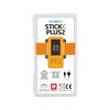 M5STACK-K016-H2 M5StickC Plus2 �E�H�b�`�A�N�Z�T���L�b�g M5Stack 68556376