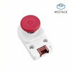 M5STACK-U024-V2 M5Stack�pI2C�W���C�X�e�B�b�N2���j�b�g(STM32G030) M5Stack 68556489