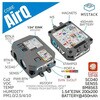 M5STACK-K131 M5Stack AirQ 空気質測定キット(M5Stamp S3搭載) M5Stack 68556620