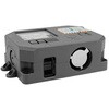 M5STACK-K131 M5Stack AirQ 空気質測定キット(M5Stamp S3搭載) M5Stack 68556620