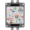 M5STACK-K131 M5Stack AirQ 空気質測定キット(M5Stamp S3搭載) M5Stack 68556620
