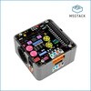 M5STACK-M128 M5Stack DMX Base M5Stack 68556681