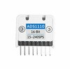 M5STACK-U069-V11 M5StickC ADC Hat V1.1(ADS1110����) M5Stack 68556699