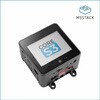 M5STACK-K128 M5Stack CoreS3 ESP32S3 IoT�J���L�b�g M5Stack 68556891