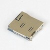 TFC-WPBP08R-08-LF MicroSD�J�[�h�\�P�b�g(��t��) LINKMAN 68556927