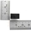 GB-RLY-1C5V-CC1A 5V���^�����[ �ړ_�e�ʁF2A GB 68557250