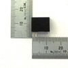 GB-RLY-1C12V-CC1A 12V小型リレー 接点容量：2A GB[制御機器] 68557259
