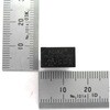 GB-RLY-1C12V-CC1A 12V小型リレー 接点容量：2A GB[制御機器] 68557259