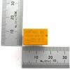 GB-RLY-1C5V-CC2A 5V���^�����[ �ړ_�e�ʁF2A GB 68557277