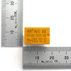 GB-RLY-1C24V 24V小型リレー 接点容量：3A GB[制御機器] 68557295