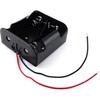 GB-BH-1X2-LW �d�r�P�[�X �P1�~2�{ ���[�h���t�� GB[����@��] 68557347