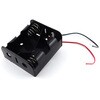 GB-BH-2X2-LW �d�r�P�[�X(�P2�~2�{ ���[�h���t��) GB[����@��] 68557356