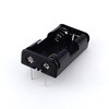 GB-BH-3X2-WP �d�r�P�[�X �P3�~2�{ ���t���p�s���t�� GB[����@��] 68557381
