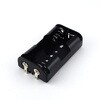 GB-BH-3X2-LT �d�r�P�[�X �P3�~2�{ ���O�[�q�^�C�v GB[����@��] 68557399