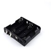 GB-BH-3X4-LT �d�r�P�[�X �P3�~4�{ ���O�[�q�^�C�v GB[����@��] 68557417