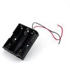 GB-BH-3X3-LW �d�r�P�[�X �P3�~3�{ ���[�h���t�� GB[����@��] 68557435