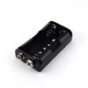 GB-BH-3X2-BS �d�r�P�[�X �P3�~2�{ B�X�i�b�v�^�C�v GB[����@��] 68557487