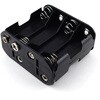 GB-BH-3X8D-BS �d�r�P�[�X �P3�~8�{ B�X�i�b�v�^�C�v GB[����@��] 68557521