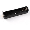 GB-BH-4X1-LT �d�r�P�[�X �P4x 1�{ GB[����@��] 68557530