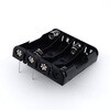 GB-BH-4X4-WP �d�r�P�[�X �P4�~4�{ ���t���p�s���t�� GB[����@��] 68557548